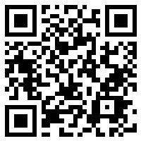 QR Code for 3688MD1TabKMDSS4JCpTWM14RnLC51gcXL