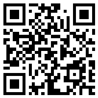 QR Code for 3688eYvwCeKQCLPyRFYthRG9TW3jNhrREz