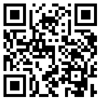 QR Code for 3689BVRY7RLxs8Rj3mqv2kTYLtA9dBUCCX