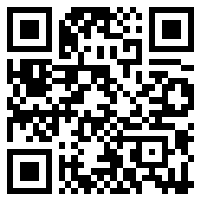 QR Code for 368C8RjAxztCgcsymZg1GdNfHYRoxnwFdq