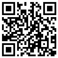 QR Code for 368CuAr3FvYmCCxRBrnR8enZpNbLUTaJBF