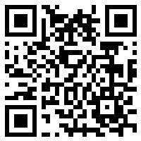 QR Code for 368D9reGjPrst7BMqB3VsyUkVfDbqa6Mev