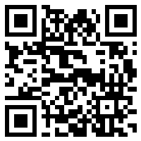 QR Code for 368GVaNHN8sbKJyku2FyuUvB2uMALPC77L