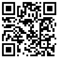 QR Code for 368GhCQ8p6aNh8Mn47UTdnF89Tc8f23ytY
