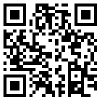 QR Code for 368JBmPhB239kN58ztZPMrbeaZtKui2grf