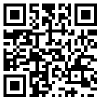 QR Code for 368JU8HL9Lhh9CDtrMrTZPvbrBtxv74YVZ