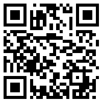 QR Code for 368Jcf1vWRKo59rbU3fvEG8WvCPQ2taJ8C