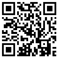 QR Code for 368JnQbfwsS9FaTLDrgGCEaAwBM6YM9iw4