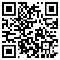 QR Code for 368K45bm31PnmEffXvAw7piJv5jSBh7wAc
