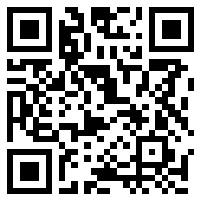QR Code for 368KTxaLc9q2p4GdnCzPfCMmhS1e2CFjkT