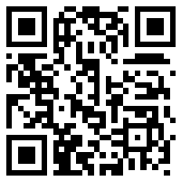QR Code for 368LkEzbKsdbg7mAVTK4Arr2enZTSB2BZP