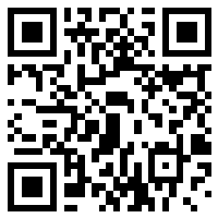 QR Code for 368Nrf6aFLiFkhgn3N4t4uzzvCt74Habit