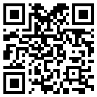 QR Code for 368PDmpRbDmrnm7t38RuAPKroL4XFuEGMB