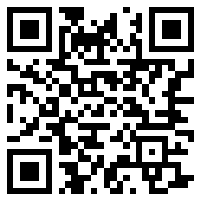 QR Code for 368PQPBpoSiRMUu4h16ohEnKkaaf3gGyqa