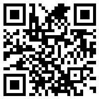 QR Code for 368PknNx7e3NUFgFtytFSBkNEXfoiP51e2