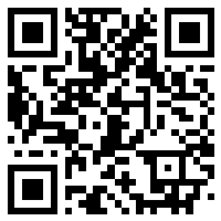QR Code for 368PyhJrqDSZExdH4TzhsX72CQ2RnqPVxg