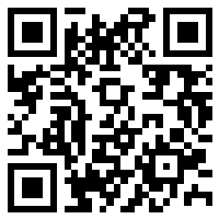 QR Code for 368SEdS7y6oE2nHuervaAbMgRPHFGw11ws