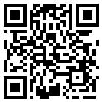 QR Code for 368T5nge2eHNN34FFVrQmWN3xLMMDMZFtX