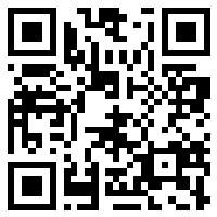 QR Code for 368TD4Eqa8cDsLWQJoK33MGEGoYNp36HQB