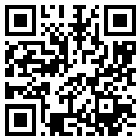 QR Code for 368TYSry8wguCeQw2rZxdEMAtUkQJNP5De