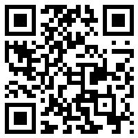 QR Code for 368UiunK1cJdP6YbmMLPRVGBxVgu87VCUw