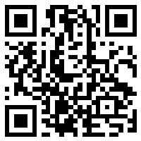 QR Code for 368VSZh4MEdyTT7YG8dcb7LQngtbdjQC9P