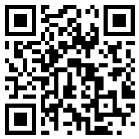 QR Code for 368VZn232Z6JTypkdykc3f6HoTHuTfv8Fu