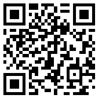 QR Code for 368VtnYJX3PoJU7VNLLk2EcAAma9o7SRdQ
