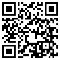 QR Code for 368Y5G4RVg1aCsa544R6L2EcF2ngdsf4hb
