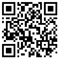 QR Code for 368YKuyT5cix1bAfWezdRvuZVudGDd4ZSg
