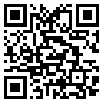 QR Code for 368YXKPXeobBMFaeeFp1Bmo2hbnqBSR7d6