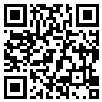 QR Code for 368ZXWvue3a8ot2mfppiXmtoQLC8kz5K6B