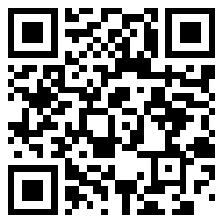 QR Code for 368aUfvaxrgSk2NeuD47g8ticJzSevt4R2