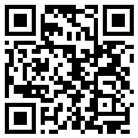 QR Code for 368bVzf3eheGHZtp7wtwWSfRR6ktXmvV5P