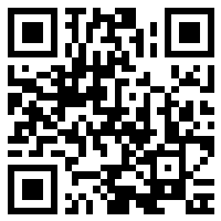 QR Code for 368d6T1QL8iuMbeB21s59rsDBCYUifzMj2