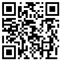 QR Code for 368e1yYP7pkVmWQWoDc7FFMFuYjH5xfFQS
