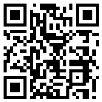 QR Code for 368eEmwAPapbEsisWAAC1aPib8a3u73uGS