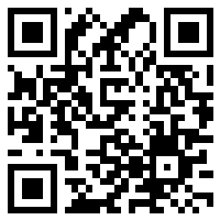 QR Code for 368eN3qzPpysTSPMx5KZw5j4fZQMCot1dd