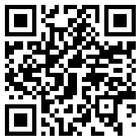 QR Code for 368eX8fHtejVMzFEVmN5VVirKxBa31i2is