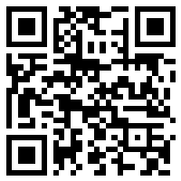 QR Code for 368eag39d8MHmBeQuNBywtgEGBh11VCFGa