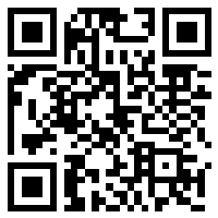 QR Code for 368efdLthy3wvseXJVnSn7eMn3v2DA6C1G