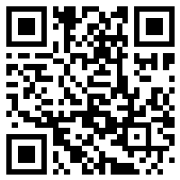 QR Code for 368gJxZsNwxPpBycvTWWRLCXFF9kNtEYuk