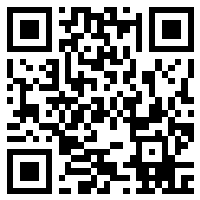 QR Code for 368gzTYFE7F1CnxDFbrQ11hqCkVnGHFZTC