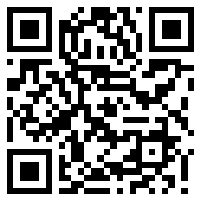 QR Code for 368jP86AB4cZyHGcsfaj3JHzs6D4obrt41
