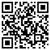 QR Code for 368kAzWwBW6YRtpdHKBShuB4t2pp43BJd1