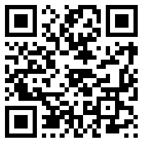 QR Code for 368km9amJMfPqKWNB3AqqYkkckCWHHk692