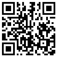 QR Code for 368ktsGuBYWg452qfiAMbf7wGUktptG6av
