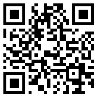 QR Code for 368nwbPdfonzswXf9cKE8JMs9bqwFRvSzu