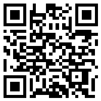 QR Code for 368ofL5Qxy4baBK3Vcty7C6dW8faJtS2jF