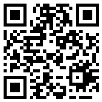 QR Code for 368pL9h2Ehm3frUEXUbQPAhfK6mnSuC6Pg